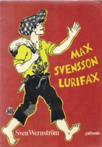018-max-svensson-lurifax