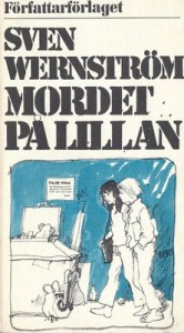 019-mordet-pa-lillan